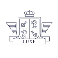 Luxe Property Group Ltd logo - Similar company to Q Development Inc