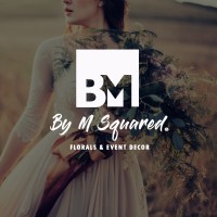 By M Squared logo - Similar company to Fern Connections | Lgbtqia+ & Ally Inclusive Coaching And Matchmaking