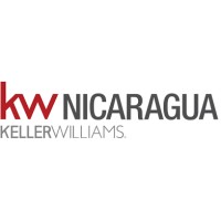 Keller Williams Nicaragua logo - Similar company to Mayorga