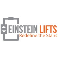 EINSTEIN LIFTS LTD logo - Similar company to Power Producers And Distributors Inc