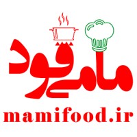 مامی فود logo - Similar company to Behtak