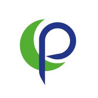 Perlav logo - Similar company to Yourfire