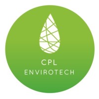 CPL Envirotech logo - Similar company to Sarjaro Pty Limited
