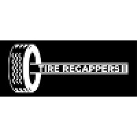 Tire Recappers logo - Similar company to Firestone Direct