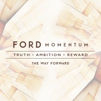 Fordmomentum