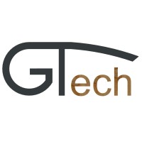 Gt Tech İnşaat Taahhüt San. Ve Tic. Ltd. Şti.