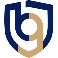 Borg Groep BV logo - Similar company to Rotteveel M4