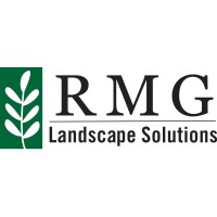 RMG Landscape Solutions, LLC logo - Similar company to C&F Irrigation, Llc