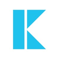KEEGAN ELECTRIC logo - Similar company to Electrical Resources Inc