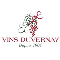 VINS DUVERNAY logo - Similar company to Espace 55