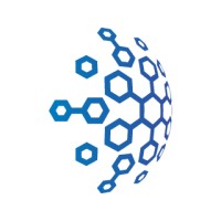 Digital Wall logo - Similar company to Kalexify Solutions