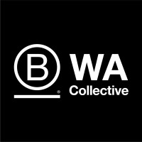 Washington B Corp Collective logo - Similar company to Vibrant Future Llc