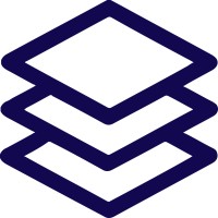 PayLaterr logo - Similar company to Gradeness.App