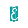 The Enthral Group logo - Similar company to Enthral Homes