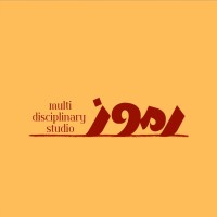 Rumooz Studios