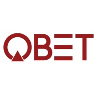 Queen's Conference on the Business Environment Today (QBET) logo - Similar company to Pledgewear
