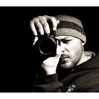 Hedrick Photography
