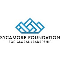 Sycamore Foundation logo - Similar company to Efkâr