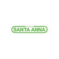 Clínicas Santa Anna logo - Similar company to Valor Med Gestão De Clínicas