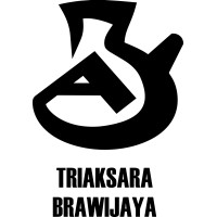 Triaksara Pengairan - Departemen Teknik Pengairan FT-UB logo - Similar company to Genmod Serv