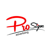 prosignadv logo - Similar company to Dgicon Led Screens And Displays