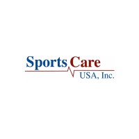 SportsCare USA, Inc. logo - Similar company to Cip Solutions
