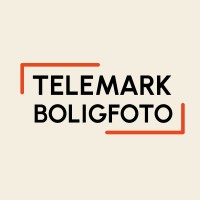 Telemark Boligfoto logo - Similar company to Sybr As
