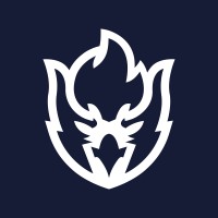 Restart Esport Club logo - Similar company to Usm Malakoff Omnisports