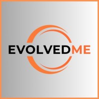 EvolvedMe Training & Consulting logo - Similar company to Mindshift Ai