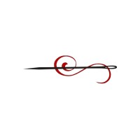 Uniformes JGMA logo - Similar company to Valcox