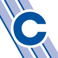 Coolray Tennessee logo - Similar company to Bfc Solutions