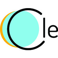 Chaire Légitimité Entrepreneuriale (CLE) logo - Similar company to Cergam - Centre D'Etudes Et De Recherche En Gestion D'Aix-Marseille