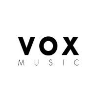 VOX MUSIC AGENCY logo - Similar company to Alastic