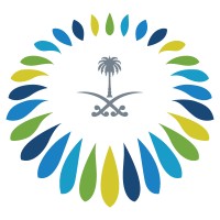 Saudi Center for International Strategic Partnerships (SCISP) logo - Similar company to React Management Consulting