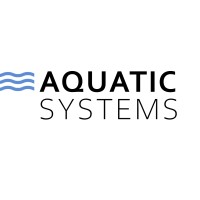 Delve Aquatic Systems logo - Similar company to Delve
