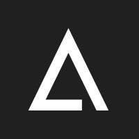 Archi-Tech Inc. logo - Similar company to Archi Tech Design