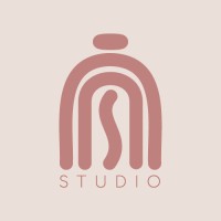 ins studio creativo logo - Similar company to #️⃣Hashtagmixmedia