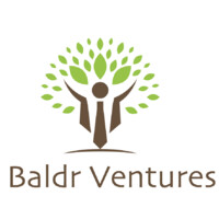 Baldr Ventures logo - Similar company to Dumb Media