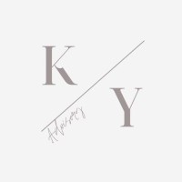 Ky Advisory logo - Similar company to Şişli Rotaract Club