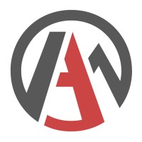 AEONrv logo - Similar company to Gary Platt Seating