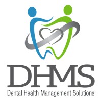 Dental Health Management Solutions (DHMS) logo - Similar company to Anyplace Md