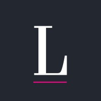 Lenart Interactive logo - Similar company to Winomalowanie