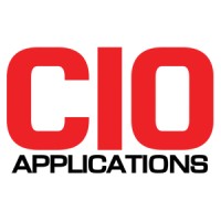 CIO Applications logo - Similar company to Logistics Tech Outlook