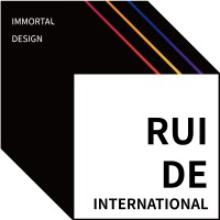 Ruide International Ltd.