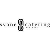 svanecatering.dk logo - Similar company to Femhøj