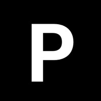 Prinsipal logo - Similar company to The Agent Site