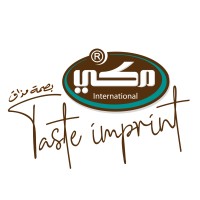 مؤسسة مكي للصناعات الغذائية logo - Similar company to مؤسسة رؤية التنمية للتجارة |  Vision Development Trading Est