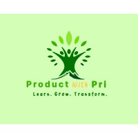 Product-With-Pri