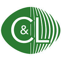 C&L Turned Parts logo - Similar company to Nymark & Fogh Teknik
