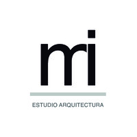 Mistudio valencia logo - Similar company to Studio Nab